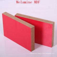 15mm MDF-Platte von hoher Qualität